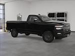 New 2025 Ram 2500 Tradesman Regular Cab 4x4 Pickup for sale #612832 - photo 7