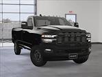 New 2025 Ram 2500 Tradesman Regular Cab 4x4 Pickup for sale #612832 - photo 8