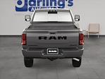 New 2025 Ram 2500 Laramie Crew Cab 4x4 Pickup for sale #612854 - photo 10