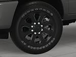 New 2025 Ram 2500 Laramie Crew Cab 4x4 Pickup for sale #612854 - photo 11