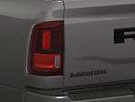 New 2025 Ram 2500 Laramie Crew Cab 4x4 Pickup for sale #612854 - photo 12