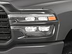 New 2025 Ram 2500 Laramie Crew Cab 4x4 Pickup for sale #612854 - photo 13