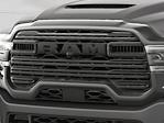 New 2025 Ram 2500 Laramie Crew Cab 4x4 Pickup for sale #612854 - photo 14