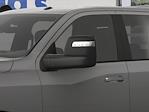 New 2025 Ram 2500 Laramie Crew Cab 4x4 Pickup for sale #612854 - photo 15