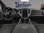New 2025 Ram 2500 Laramie Crew Cab 4x4 Pickup for sale #612854 - photo 17