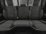 New 2025 Ram 2500 Laramie Crew Cab 4x4 Pickup for sale #612854 - photo 19