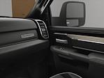 New 2025 Ram 2500 Laramie Crew Cab 4x4 Pickup for sale #612854 - photo 21