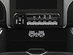 New 2025 Ram 2500 Laramie Crew Cab 4x4 Pickup for sale #612854 - photo 24