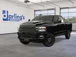New 2025 Ram 2500 Laramie Crew Cab 4x4 Pickup for sale #612855 - photo 1