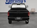 New 2025 Ram 2500 Laramie Crew Cab 4x4 Pickup for sale #612855 - photo 10