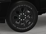 New 2025 Ram 2500 Laramie Crew Cab 4x4 Pickup for sale #612855 - photo 11