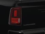 New 2025 Ram 2500 Laramie Crew Cab 4x4 Pickup for sale #612855 - photo 12