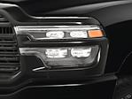 New 2025 Ram 2500 Laramie Crew Cab 4x4 Pickup for sale #612855 - photo 13