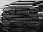 New 2025 Ram 2500 Laramie Crew Cab 4x4 Pickup for sale #612855 - photo 14
