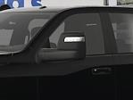 New 2025 Ram 2500 Laramie Crew Cab 4x4 Pickup for sale #612855 - photo 15