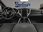 New 2025 Ram 2500 Laramie Crew Cab 4x4 Pickup for sale #612855 - photo 17