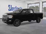 New 2025 Ram 2500 Laramie Crew Cab 4x4 Pickup for sale #612855 - photo 2