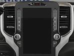New 2025 Ram 2500 Laramie Crew Cab 4x4 Pickup for sale #612855 - photo 23