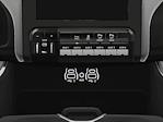 New 2025 Ram 2500 Laramie Crew Cab 4x4 Pickup for sale #612855 - photo 24