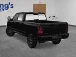 New 2025 Ram 2500 Laramie Crew Cab 4x4 Pickup for sale #612855 - photo 4