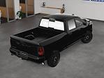 New 2025 Ram 2500 Laramie Crew Cab 4x4 Pickup for sale #612855 - photo 5