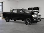 New 2025 Ram 2500 Laramie Crew Cab 4x4 Pickup for sale #612855 - photo 7