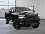 New 2025 Ram 2500 Laramie Crew Cab 4x4 Pickup for sale #612855 - photo 8