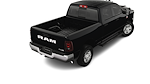 New 2025 Ram 2500 Tradesman Crew Cab for sale #612885 - photo 4