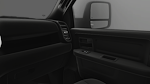 New 2025 Ram 2500 Tradesman Crew Cab for sale #612885 - photo 5