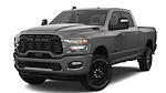 New 2025 Ram 2500 Big Horn Crew Cab for sale #612890 - photo 5