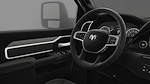 New 2025 Ram 2500 Big Horn Crew Cab for sale #612890 - photo 8