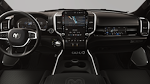 New 2026 Ram 1500 Laramie Crew Cab 4x4 Pickup for sale #612897 - photo 6