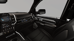 New 2026 Ram 1500 Laramie Crew Cab 4x4 Pickup for sale #612897 - photo 7