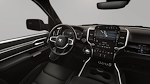 New 2026 Ram 1500 Laramie Crew Cab 4x4 Pickup for sale #612897 - photo 8
