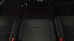 New 2026 Ram 1500 Tradesman Crew Cab 4x4 Pickup for sale #612910 - photo 4