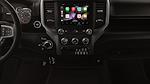 New 2026 Ram 1500 Tradesman Crew Cab 4x4 Pickup for sale #612910 - photo 5