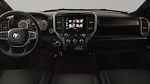 New 2026 Ram 1500 Tradesman Crew Cab 4x4 Pickup for sale #612910 - photo 6