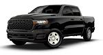 New 2026 Ram 1500 Tradesman Crew Cab 4x4 Pickup for sale #612911 - photo 1