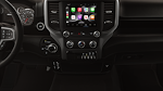 New 2026 Ram 1500 Tradesman Crew Cab 4x4 Pickup for sale #612911 - photo 5