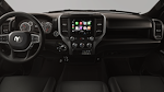 New 2026 Ram 1500 Tradesman Crew Cab 4x4 Pickup for sale #612911 - photo 6