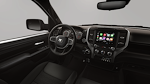 New 2026 Ram 1500 Tradesman Crew Cab 4x4 Pickup for sale #612911 - photo 8