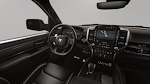 New 2026 Ram 1500 Rebel Crew Cab 4x4 Pickup for sale #612912 - photo 8