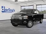 New 2025 Ram 2500 Laramie Crew Cab for sale #612913 - photo 1