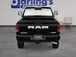 New 2025 Ram 2500 Laramie Crew Cab for sale #612913 - photo 10