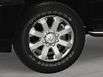 New 2025 Ram 2500 Laramie Crew Cab for sale #612913 - photo 11