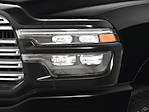 New 2025 Ram 2500 Laramie Crew Cab for sale #612913 - photo 13