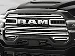 New 2025 Ram 2500 Laramie Crew Cab for sale #612913 - photo 14