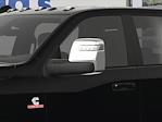 New 2025 Ram 2500 Laramie Crew Cab for sale #612913 - photo 15