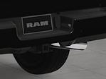 New 2025 Ram 2500 Laramie Crew Cab for sale #612913 - photo 16