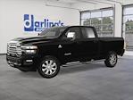 New 2025 Ram 2500 Laramie Crew Cab for sale #612913 - photo 2